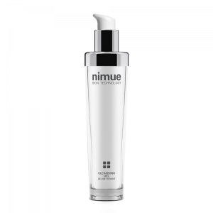Cleansing Gel