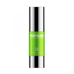 Stemplex Serum