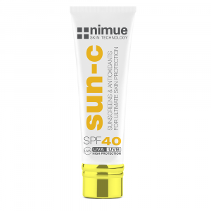 Sun-C SPF 40