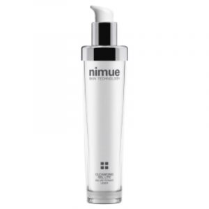 Cleansing Gel Lite