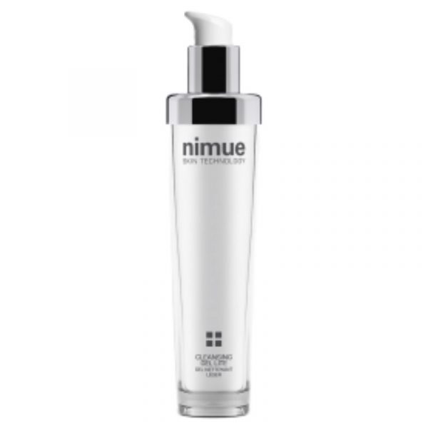 Cleansing Gel Lite