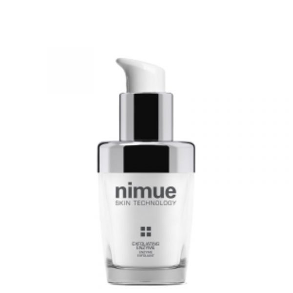 Exfoliating Enzyme