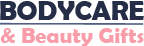 Body Care and Beauty Gifts