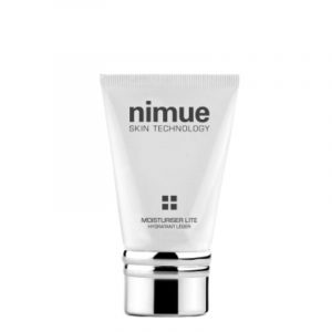 Moisturiser Lite