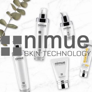 Nimue Skincare