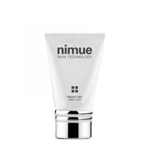 Nimue Day