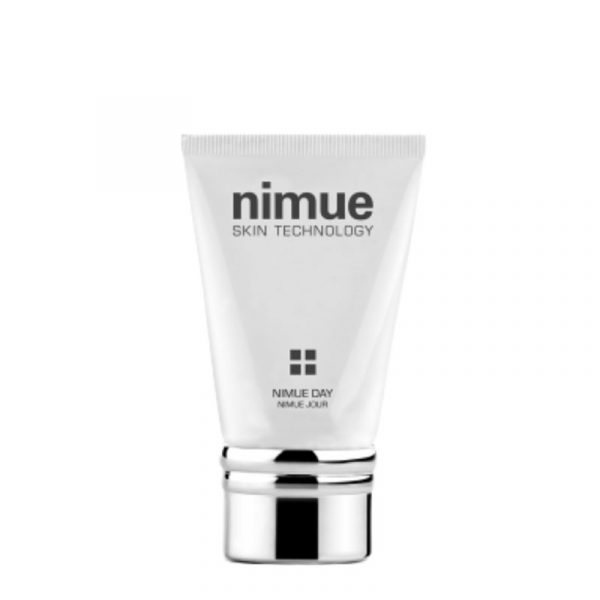 Nimue Day