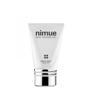 Nimue Night