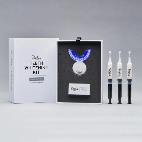 Polished London Teeth Whitening Kit. - Image 4