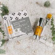 Nimue Super Hydrating Booster Set