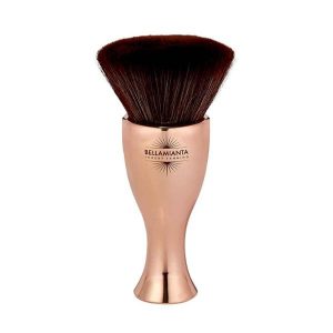 Bellamiantia Face Tanning Brush