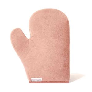 Bellamiantia Luxury Tanning Mitt