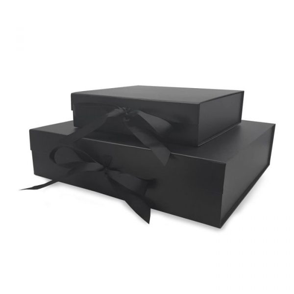 Gift Hamper - Image 2