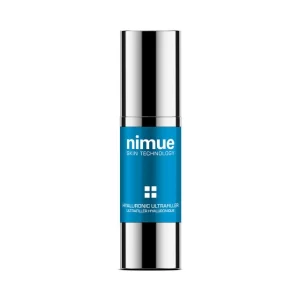 Hyaluronic Ultra filler