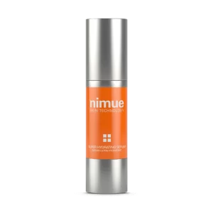Nimue Super Hydrating Serum