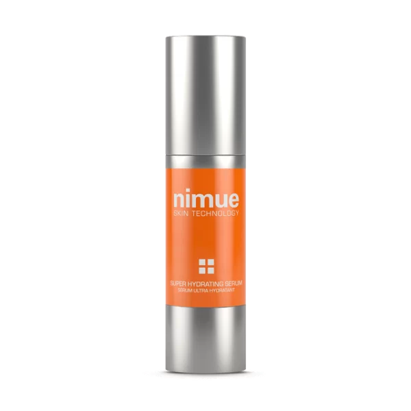 Nimue Super Hydrating Serum