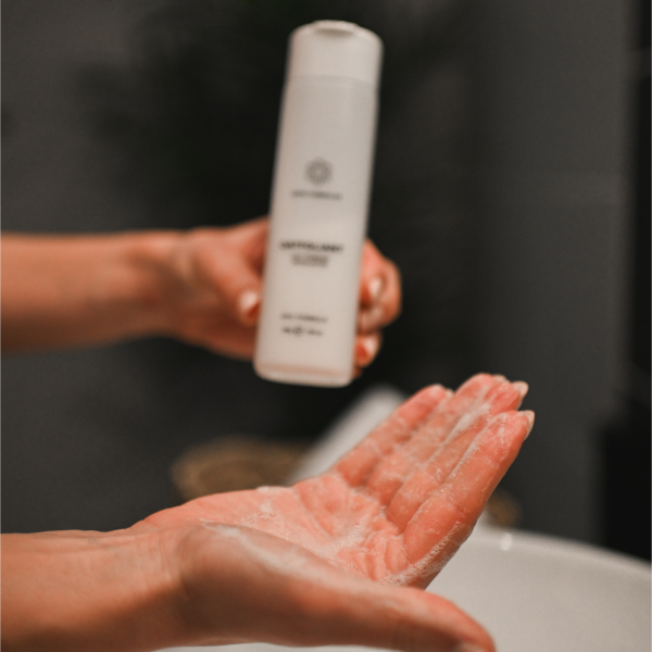 Oatfoliant - Image 2