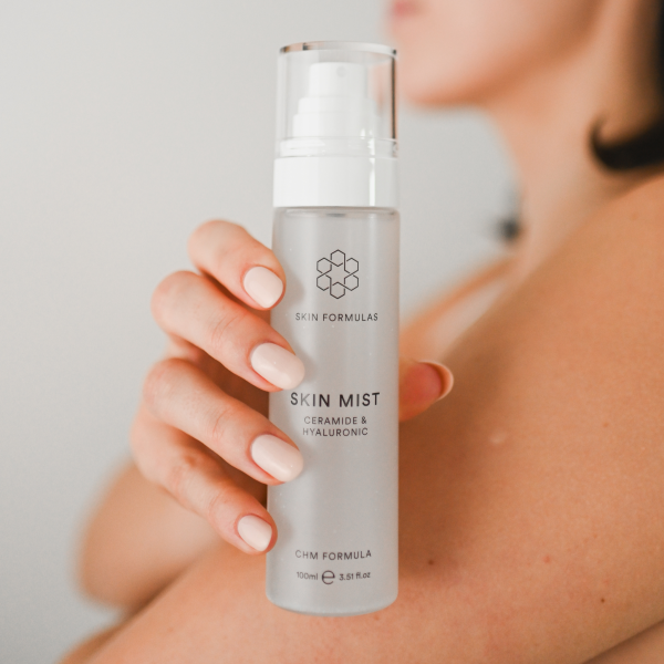 Skin Mist